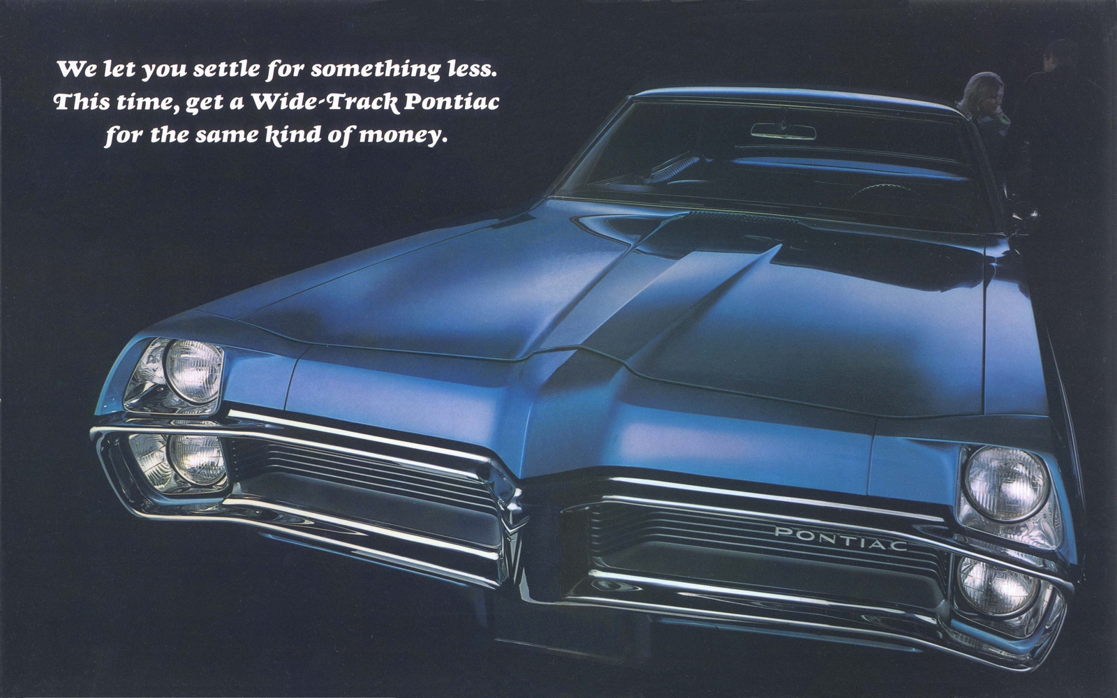 n_1967 Pontiac Catalina Sedan Mailer-02.jpg